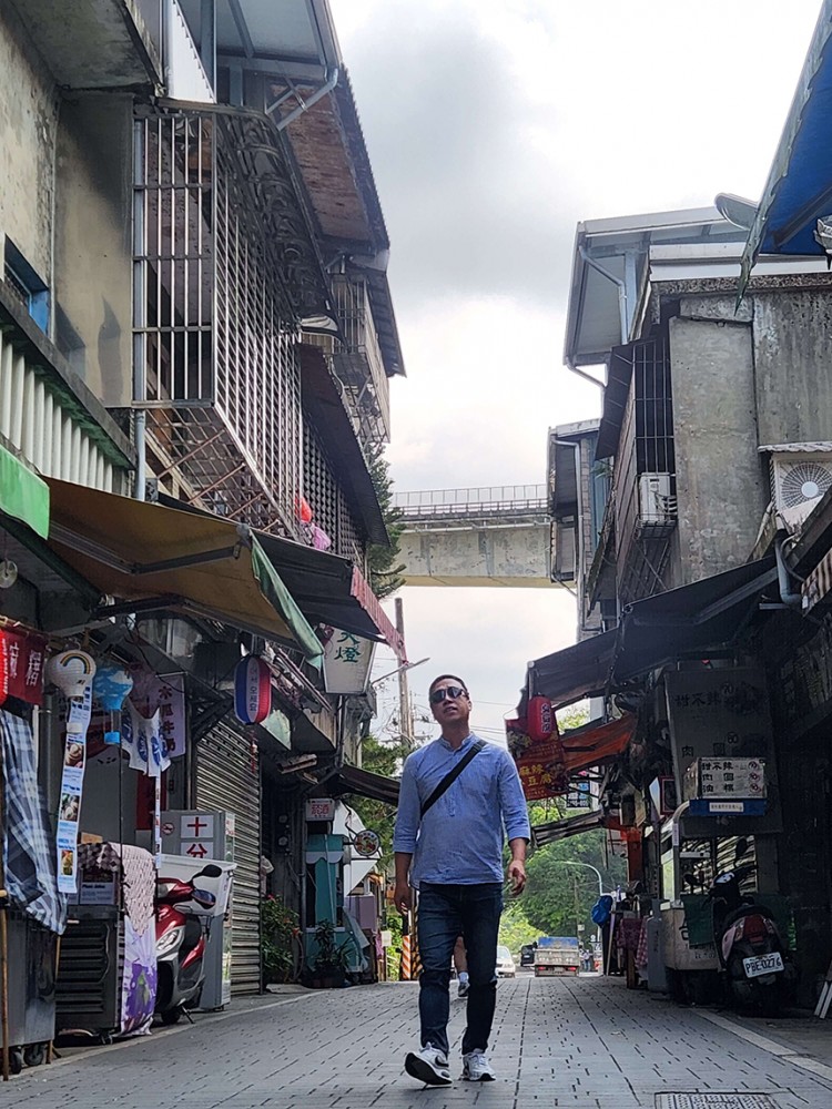 9ab7e937f6580382961697861dcfe020_1745302